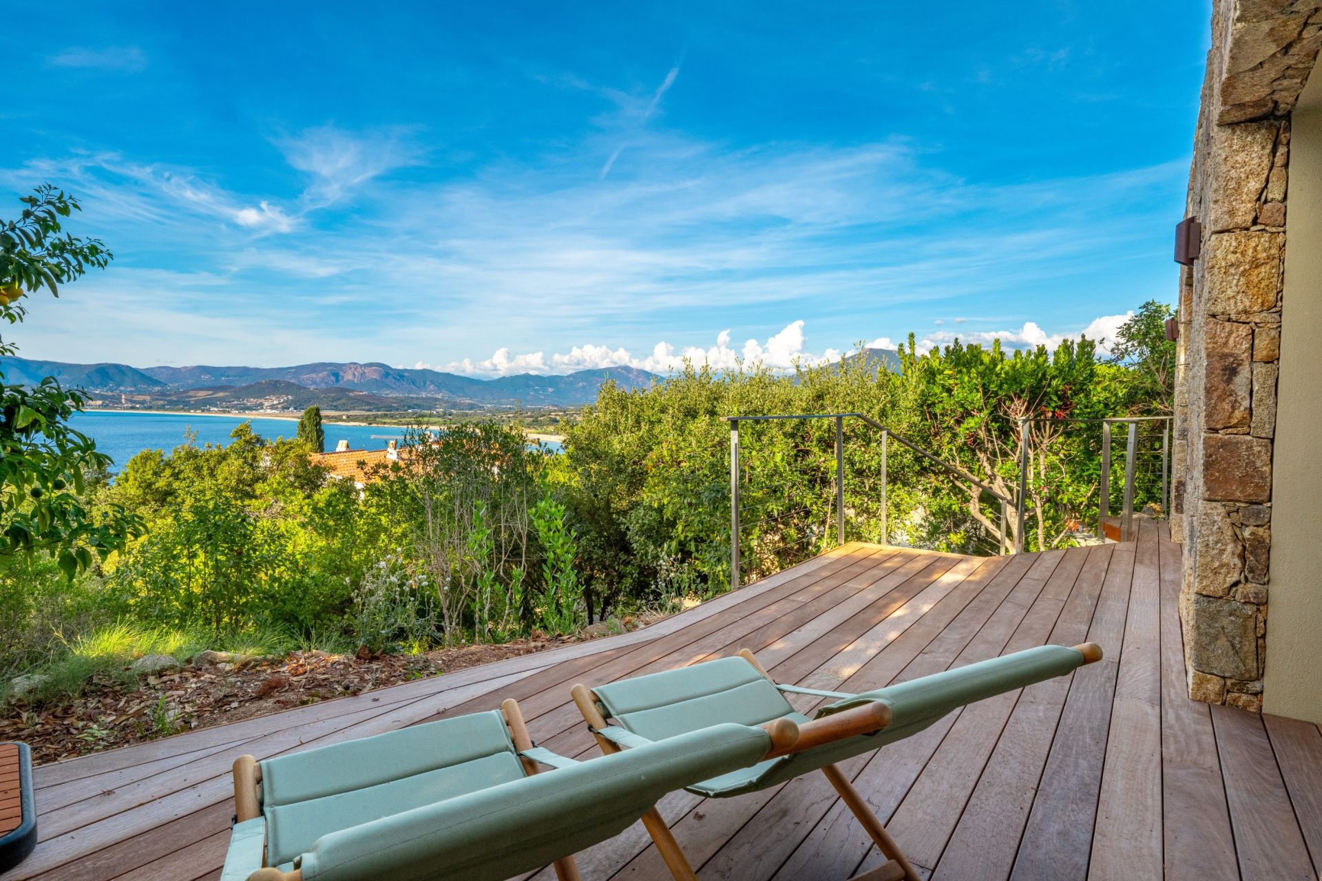 villa 6 Rooms for sale on GROSSETO PRUGNA (20128)