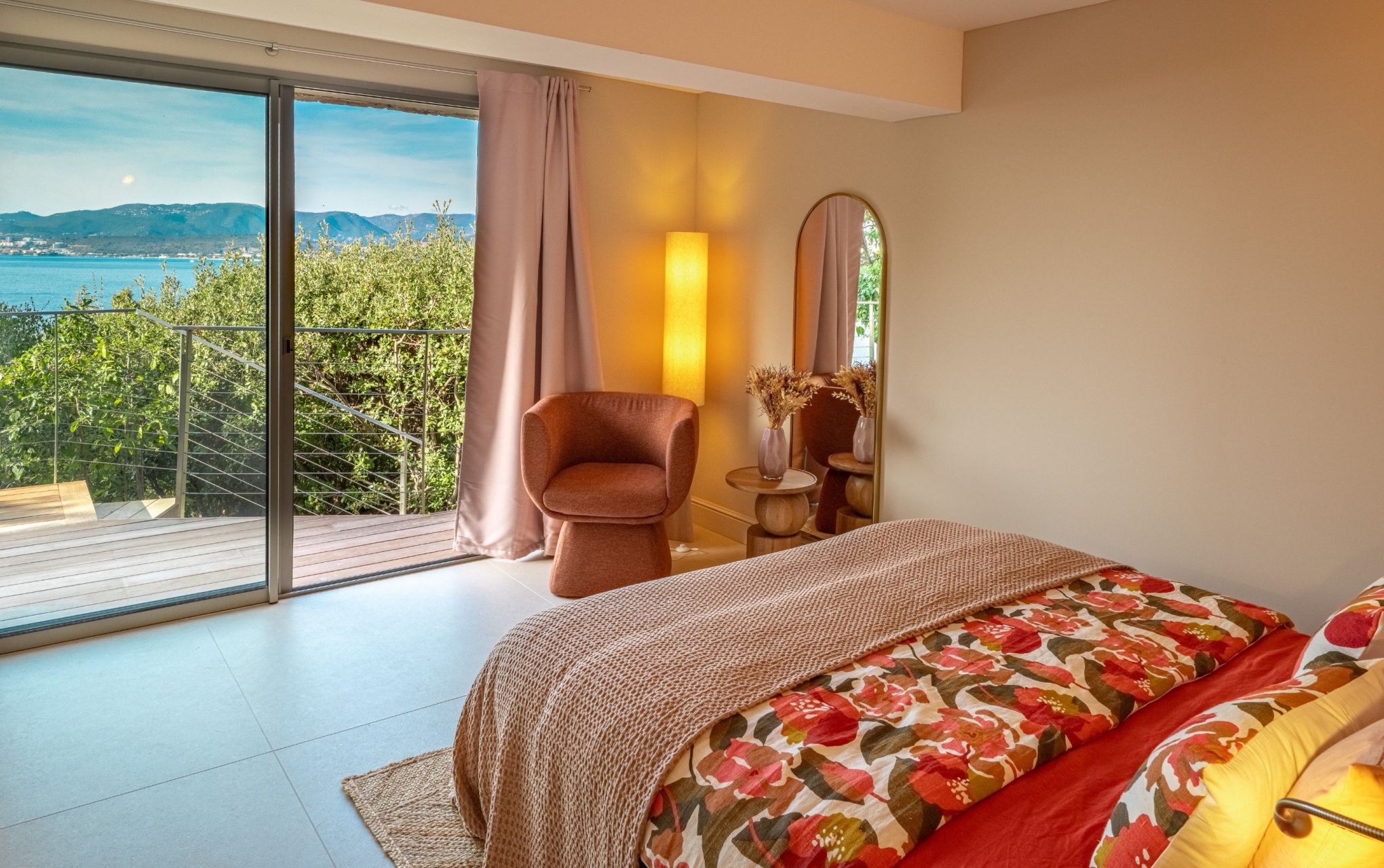villa 6 Rooms for sale on GROSSETO PRUGNA (20128)
