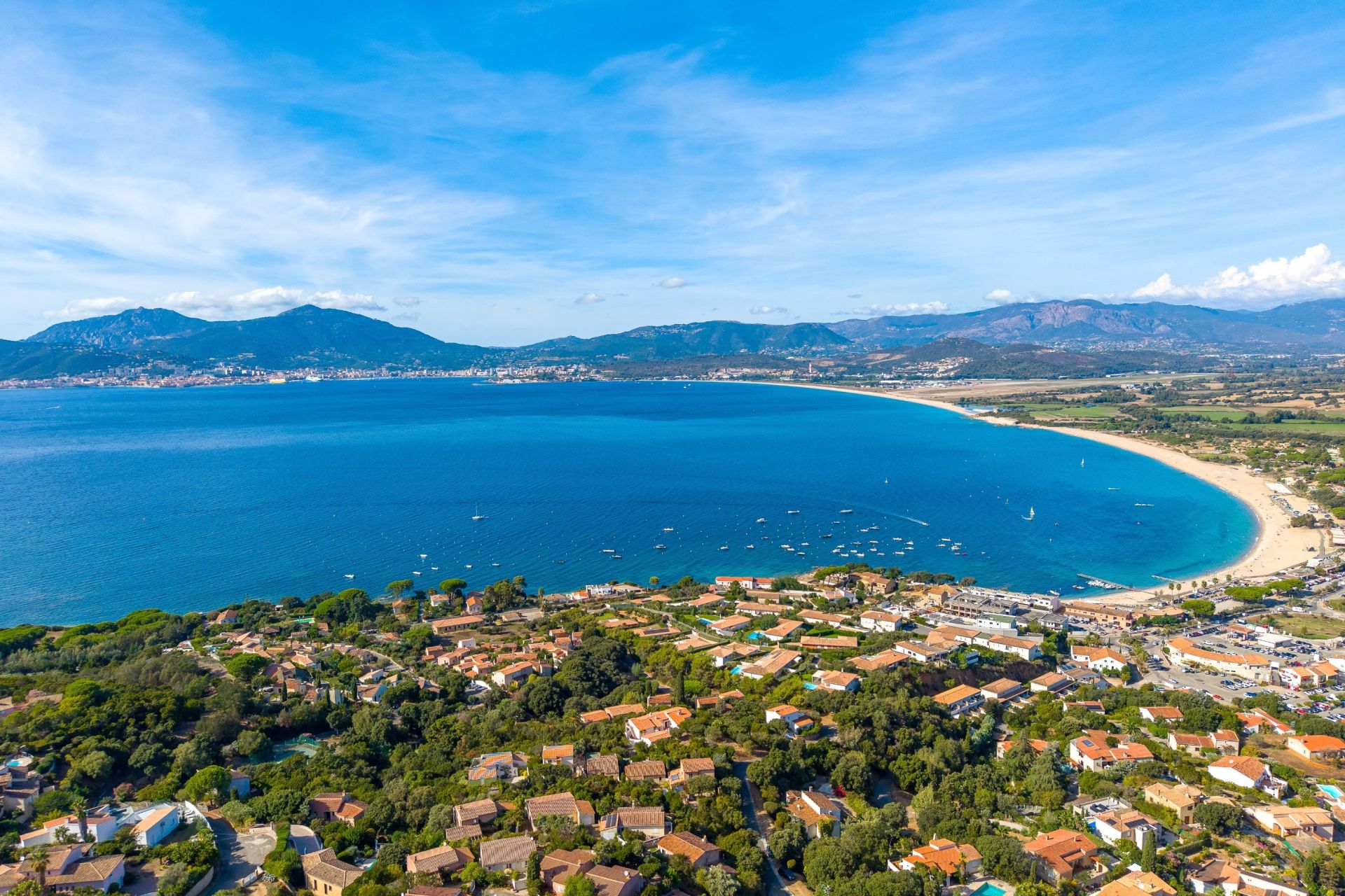 villa 6 Rooms for sale on GROSSETO PRUGNA (20128)