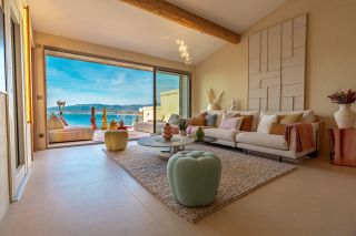 villa 6 Rooms for sale on GROSSETO PRUGNA (20128)