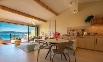 villa 6 Rooms for sale on GROSSETO PRUGNA (20128)