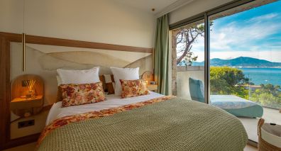 villa 6 Rooms for sale on GROSSETO PRUGNA (20128)
