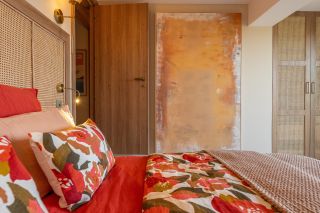 villa 6 Rooms for sale on GROSSETO PRUGNA (20128)