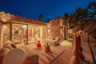 villa 6 Rooms for sale on GROSSETO PRUGNA (20128)