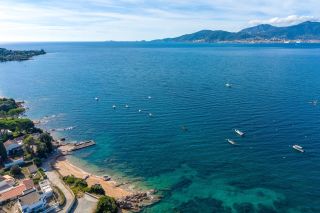 villa 6 Rooms for sale on GROSSETO PRUGNA (20128)