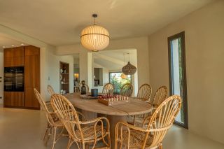 villa 9 Rooms for seasonal rent on PORTO VECCHIO (20137)
