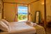 villa 8 Rooms for seasonal rent on STE LUCIE DE PORTO VECCHIO (20144)