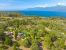 property 10 Rooms for seasonal rent on ST FLORENT (20217)