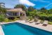 villa 9 Rooms for seasonal rent on PORTO VECCHIO (20137)