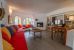 villa 9 Rooms for seasonal rent on PORTO VECCHIO (20137)