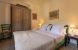 villa 9 Rooms for seasonal rent on PORTO VECCHIO (20137)
