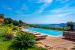 villa 8 Pièces en location saisonnière sur PORTO VECCHIO (20137)