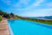 villa 8 Rooms for seasonal rent on PORTO VECCHIO (20137)