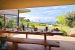 villa 8 Rooms for seasonal rent on PORTO VECCHIO (20137)