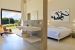 villa 8 Rooms for seasonal rent on PORTO VECCHIO (20137)