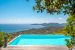 villa 10 Pièces en location saisonnière sur PORTO VECCHIO (20137)