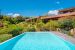 villa 10 Rooms for seasonal rent on PORTO VECCHIO (20137)