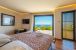 villa 10 Rooms for seasonal rent on PORTO VECCHIO (20137)