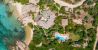 villa 6 Pièces en vente sur BONIFACIO (20169)