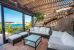 villa 6 Pièces en vente sur BONIFACIO (20169)
