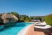 villa 6 Rooms for sale on BONIFACIO (20169)