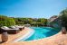 villa 6 Pièces en vente sur BONIFACIO (20169)
