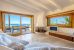 villa 7 Rooms for sale on BONIFACIO (20169)