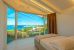 villa 10 Rooms for sale on BONIFACIO (20169)