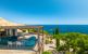 villa 8 Rooms for sale on PORTO VECCHIO (20137)