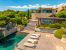 villa 8 Rooms for sale on PORTO VECCHIO (20137)
