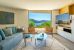 villa 8 Rooms for sale on PORTO VECCHIO (20137)