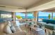 villa 8 Rooms for sale on PORTO VECCHIO (20137)