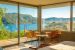 villa 8 Rooms for sale on PORTO VECCHIO (20137)