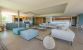 villa 8 Rooms for sale on PORTO VECCHIO (20137)