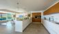 villa 8 Rooms for sale on PORTO VECCHIO (20137)