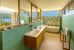 villa 8 Rooms for sale on PORTO VECCHIO (20137)