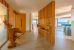 villa 8 Rooms for sale on PORTO VECCHIO (20137)