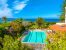 villa 16 Rooms for sale on ST FLORENT (20217)