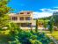 villa 16 Rooms for sale on ST FLORENT (20217)