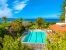 villa 14 Rooms for sale on ST FLORENT (20217)