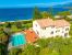 villa 16 Rooms for sale on ST FLORENT (20217)