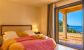 villa 14 Rooms for sale on ST FLORENT (20217)