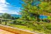 villa 14 Rooms for sale on ST FLORENT (20217)