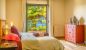 villa 14 Rooms for sale on ST FLORENT (20217)