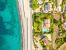 villa 14 Rooms for sale on ST FLORENT (20217)