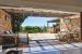 Sale Villa Bonifacio 6 Rooms 230 m²