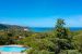 Sale House Ste Lucie De Porto Vecchio 6 Rooms 235 m²