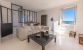 Sale Apartment Porto-Vecchio 5 Rooms 80 m²