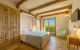 villa 6 Rooms for seasonal rent on PORTO VECCHIO (20137)