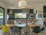 villa 7 Rooms for seasonal rent on PORTO VECCHIO (20137)